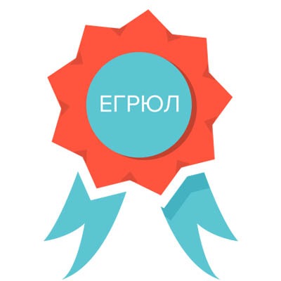 vyp