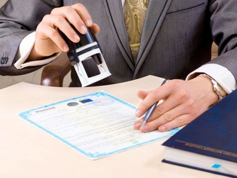 notarial-services