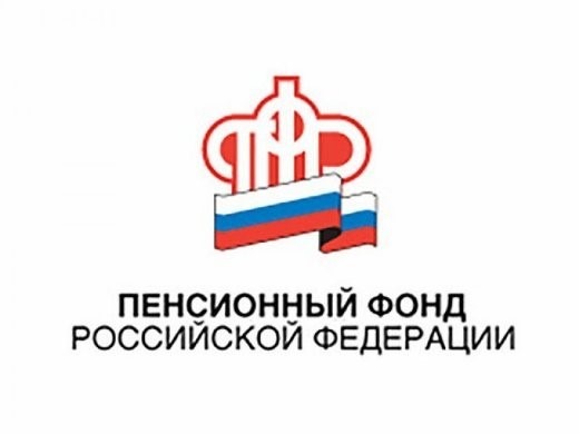 173279-fa4974c9